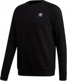 Adidas Original Sweatshirt