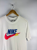 Nike T-shirt