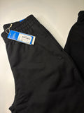 Adidas Adicolor Joggers