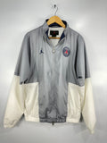 Nike Jordan  Jacket