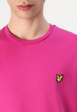 Lyle and scott T-Shirt