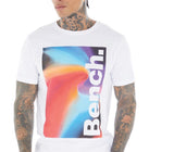 Bench T shirt