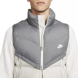 NIKE Sportswear Storm-FIT Windrunner Puffer Vest