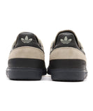 100 Thieves × adidas Originals Palos Hills Silver Pebble Men's
