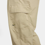 Nike Sportswear Style Essentials
Men's Utility Trousers