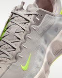 Nike Ava Rover
Shoes