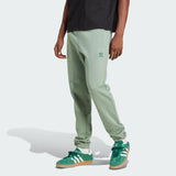 ADIDAS ORIGINAL TREFOIL ESSENTIALS PANTS