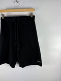 Umbro Jog Shorts