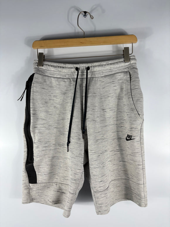Nike Short