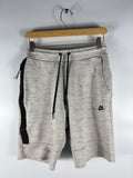 Nike Short