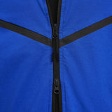 Nike Tech
Men's Woven Jacket