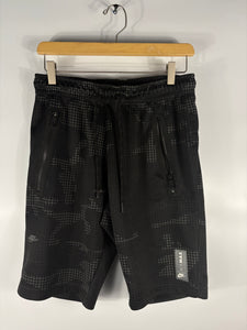 Nike Air Max Short