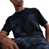T-shirt Nike Kobe Dri-FIT M90 24 black