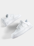 Nike Le sneaker Air Force 1 '07 Homme