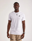 Nike Basic T shirt