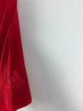 Adidas T-Shirt