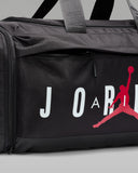 Jordan
Maleta duffel Velocity (62.5 L)