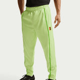 Court Heritage Pants