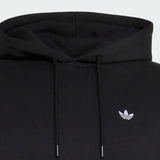 TREFOIL ESSENTIALS HOODIE