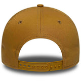 Gorra New Era