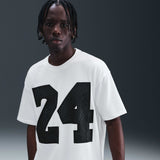 Kobe Men's Dri-FIT Basketball T-Shirt