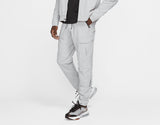 Joggers NIKE AIR MAX
