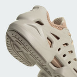 Adidas originals adiform  shoes