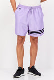 Adidas  Badge Swim Shorts