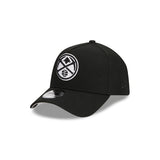 Newera Cap