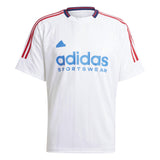 adidas T Shirt