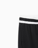 Jordan Dri-FIT Sport Diamond Men's Shorts