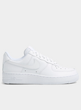 Nike Le sneaker Air Force 1 '07 Homme