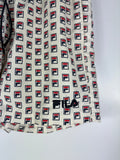 Fila Shorts