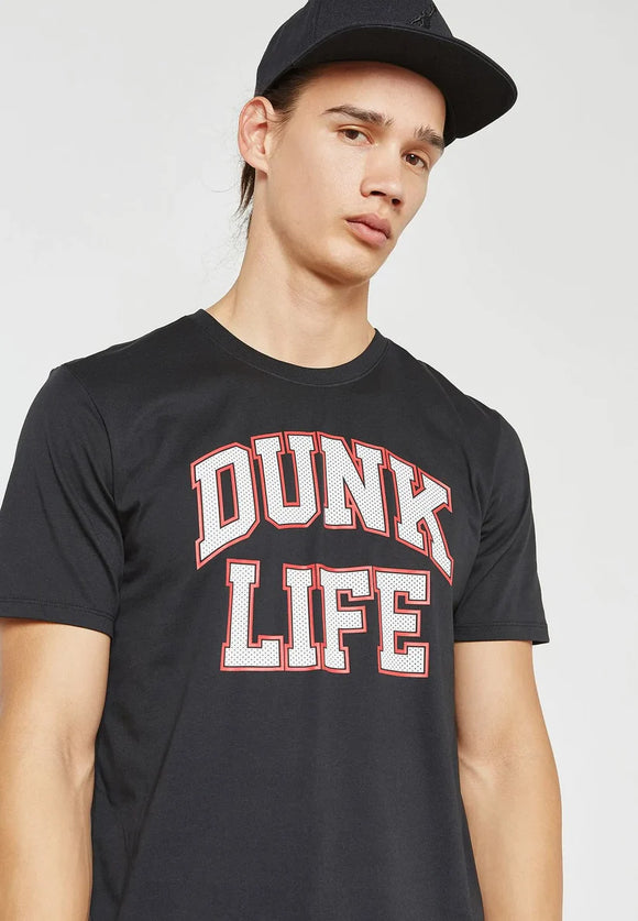 NIKE JORDAN DUNK LIFE T-SHIRT – LondonShop Maroc