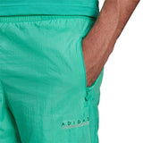 adidas Originals Pants