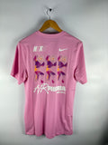 Nike T-Shirt
