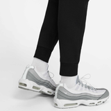 Nike Sportswear Tech Fleece
Men's Joggers