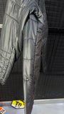 Nike Sportswear
seconde main
Veste mi-saison - black