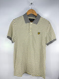 Lyle and scott T-Shirt