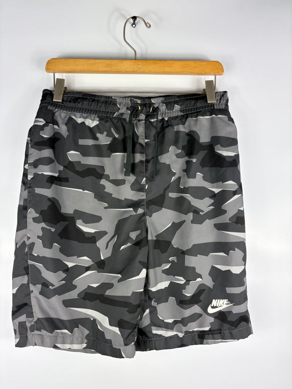 Nike Short
