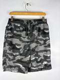 Nike Short