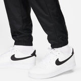 Joggers  nike Club Men - Black