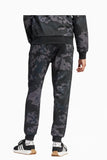Pants adidas Camo SSTR