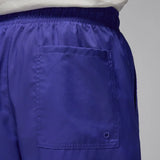 Short Jordan Poolside 5" Purple