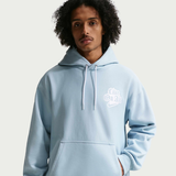 Nike Solo Swoosh
Men's Fleece Hoodie