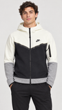 Nike Tech Hoodie