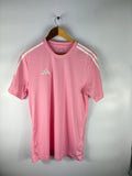 Adidas Originals T-Shirt