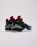 MENS JORDAN SON OF MARS LOW