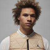 Jordan Sport
Men's Golf Gilet