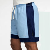 Nike · Reversible Dri-FIT Shorts
